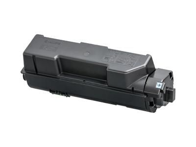 Kyocera Toner-Kit Black, 7200pages, f/ECOSYS P2040dn, ECOSYS P2040dw - W124505035
