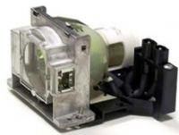 Mitsubishi Replacement Lamp for the HC100U DLP Projector - W124790954