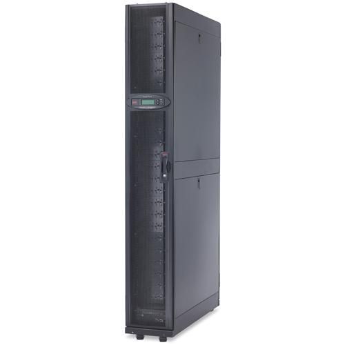 APC InfraStruXure Modular IT Power Distribution Unit - W125289905