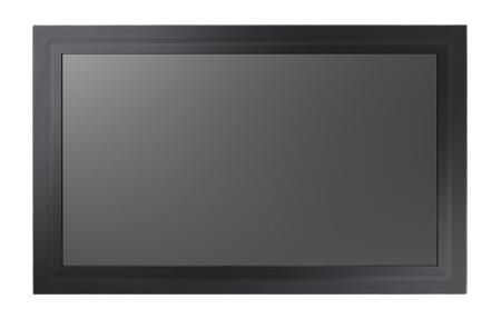 Advantech IDS-3221W - 21.5" FHD 250 cd/m2 LED Panel Mount touch monitor (P-Cap) - W124792935