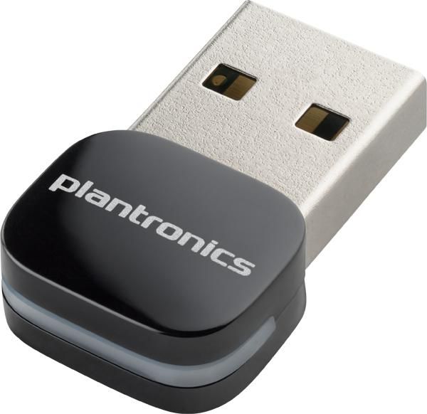 Poly USB Bluetooth Adapter - W125191154