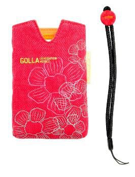 Golla Digi bag / G1003 - W124854516