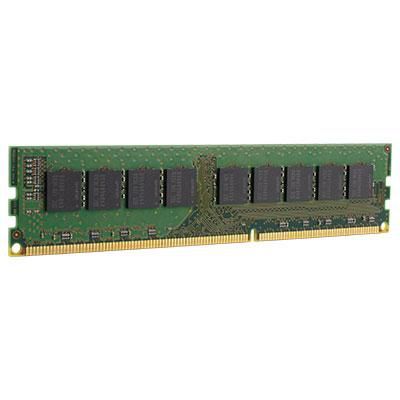 HP HP 32GB (1x32GB) DDR3-1866 ECC LR RAM - W125082729