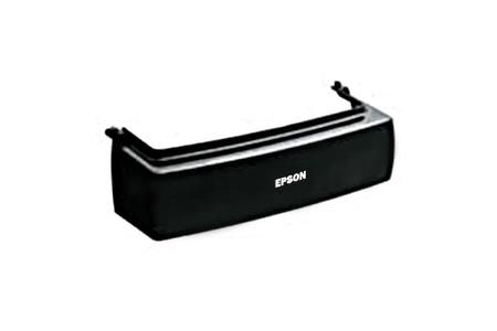Epson Cable Cover (Black) - ELPCC01B - W124583843