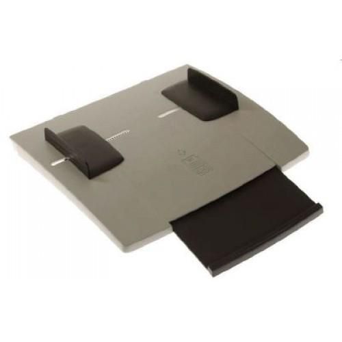 HP ADF paper input tray - W125185921