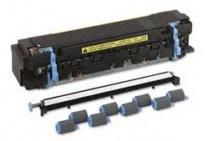 HP C3972-67903, 220v User Maintenance Kit for LaserJet 5Si/5Si MX - W124486831