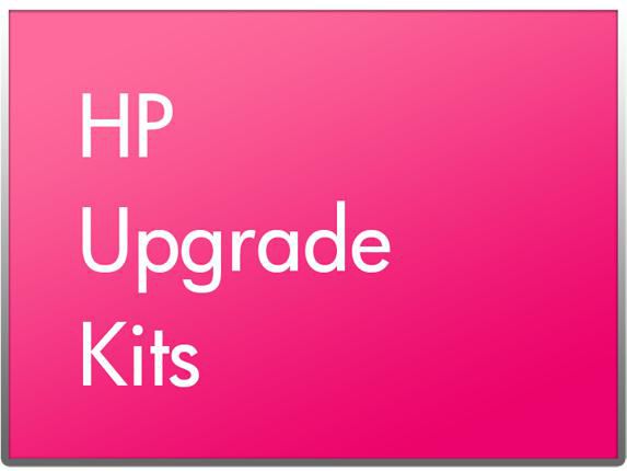 Hewlett Packard Enterprise HP 350 Cloud-Managed Access Point Wall Mount Kit - W125058329