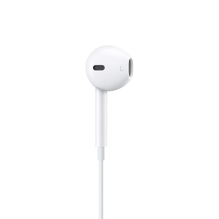 Apple EarPods White