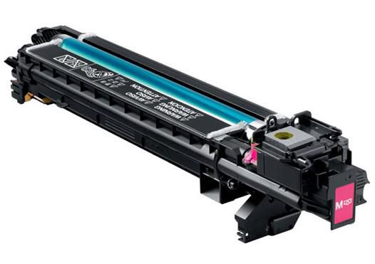 Konica Minolta Printer/Scanner Spare Part - W128320777