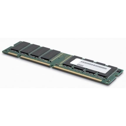 Lenovo 8GB PC3-12800 DDR3-1600 UDIMM Memory - W125293845