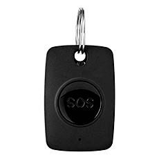ViewOnHome Wireless SOS Button - W125339394