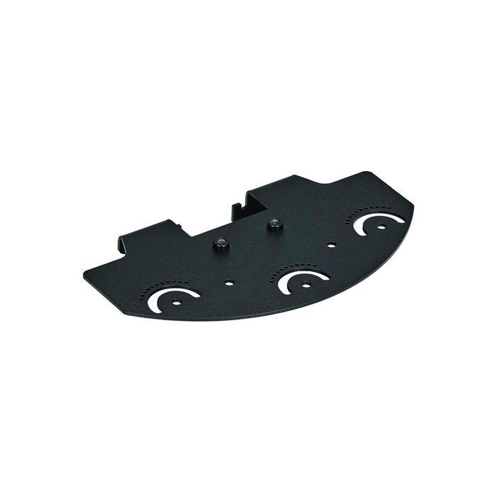 Raytec VUB Mounting Plate for 3x VARIO 4 series - W125339413