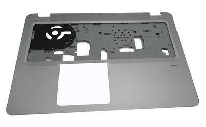 HP Palmrest Case Cover without touchpad For HP Elitebook 850 G3 - W124835337