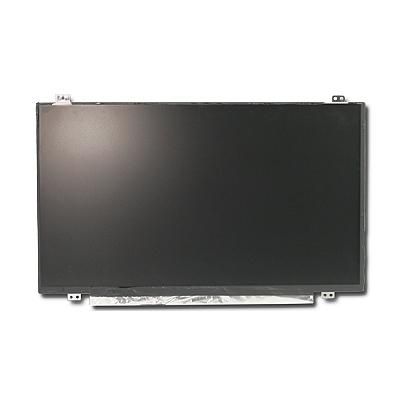 HP Display Panel - W124835360