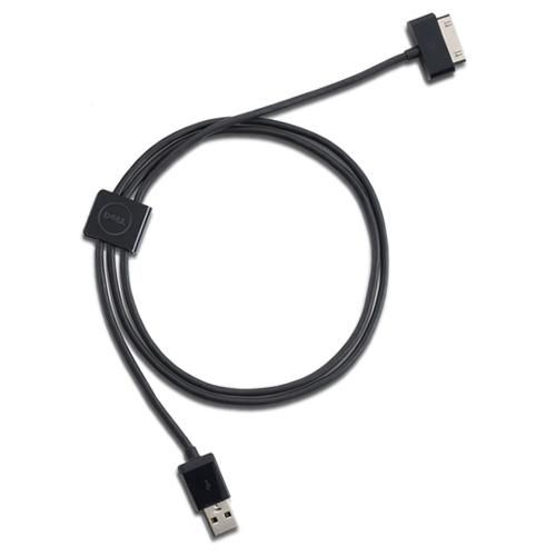 Dell 30-pin/USB Cable - W125081610