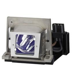 Mitsubishi Replacement for the SD105U Digital Laser Projector - W125177617