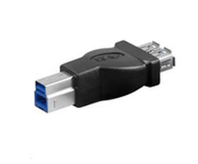 MicroConnect USB3.0 Adapter - W124876824