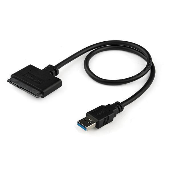 CONVERTIDOR CONVERSOR DE EUROCONECTOR a HDMI + CABLE USB
