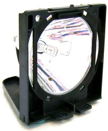 CoreParts Projector Lamp for Proxima 250 Watt, 2000 Hours DP9280 - W125063401