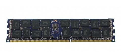 Fujitsu 16GB DDR3 1866MHZ PC3-14900 2R - W126474958