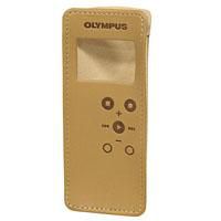 Olympus CS116 Case for WS-series - W125471291