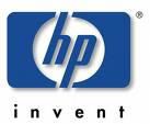 Hewlett Packard Enterprise SP/CQ Power Supply 200W DL360 2nd - W124871372