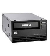 Hewlett Packard Enterprise STREAMER/400GB EXT LTO - W124990288