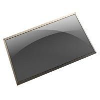 Acer 23" LCD Panel - W124859569