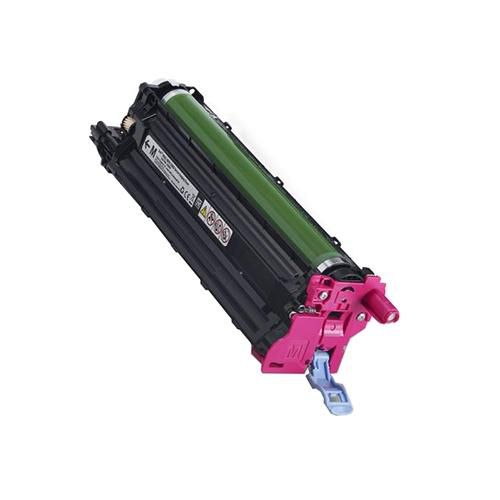 Dell D20NH, 50000 pages, Magenta - W125048131