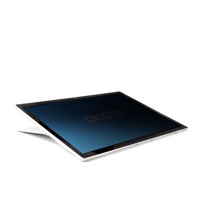Dicota Surface Pro 2017, 287 x 197 x 1 mm, 40 g - W125048166