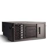 Hewlett Packard Enterprise HP ProLiant server ML370 G3 - W124972637