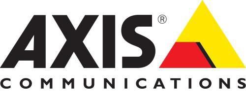 Axis ACS CORE DEVICE E-LICENSE - W124595929