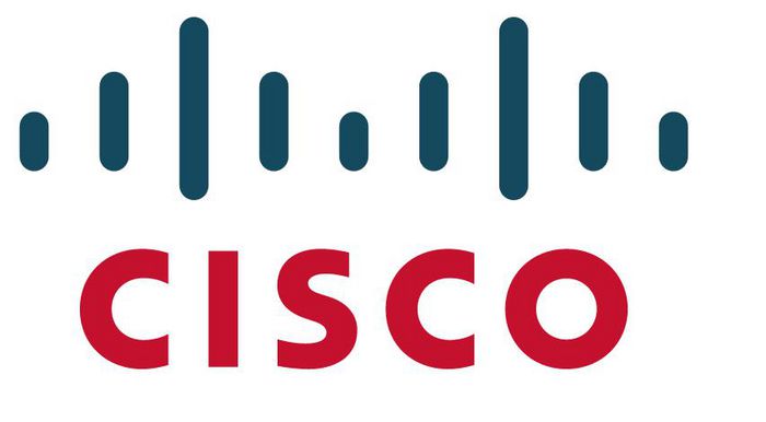 Cisco 5 AP Adder License, Virtual Controller (eDelivery) - W125085669
