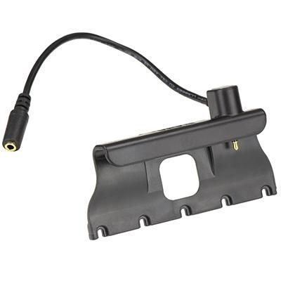 RAM Mounts GDS Vehicle Dock Top Cup with Audio Cable for Samsung Tab 4 8.0 - W125269872