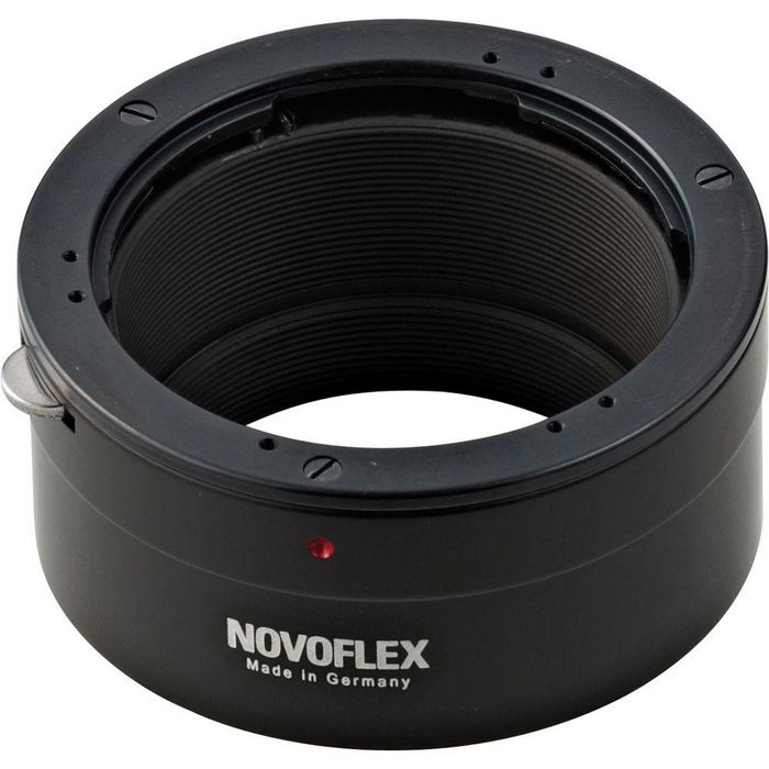 Novoflex Sony NEX - W124866169