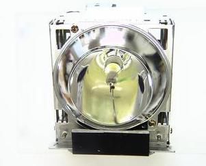 Hitachi DT00111 - Projector Lamp - W124683057