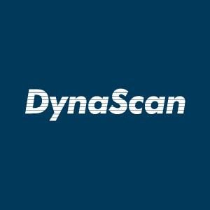 DynaScan 2Y Extension, 5Y Total, f/ DS421LT4 - W125355107