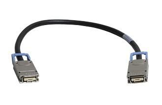 Fujitsu Stacking CX4 cable, 3.0m - W124574353