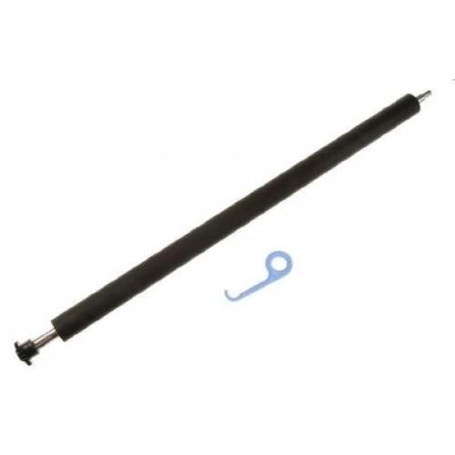 HP Transfer roller assembly - W125072140