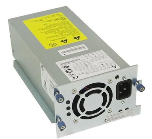 Hewlett Packard Enterprise StoreEver MSL Redundant Power Supply Upgrade Kit - W124985380