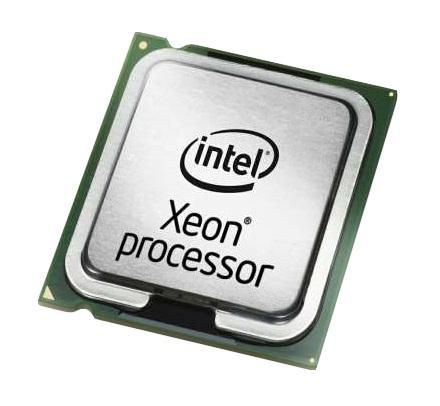 Intel Xeon Processor E5-2630 v3 - W125191759