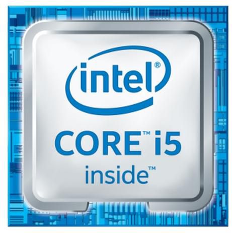 Intel Intel® Core™ i5-6600T Processor (6M Cache, up to 3.50 GHz) - W124547708