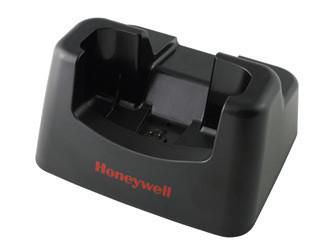 Honeywell Charging cradle for charging ScanPal EDA50/EDA50hc - W125049120
