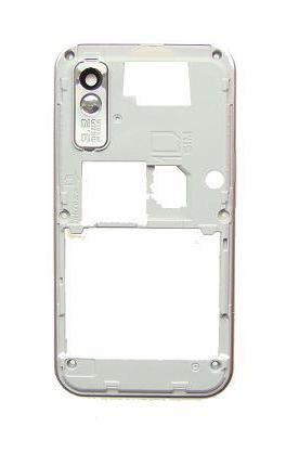 Samsung Assy Case Rear - W125289343