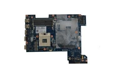90002353, Lenovo QIWG6 MB DIS N14MGL 1G W/HDMI | EET