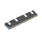 Lenovo 4GB PC3-10600 DDR3-1333 DDR3 RDIMM Workstation Memory - W124988231