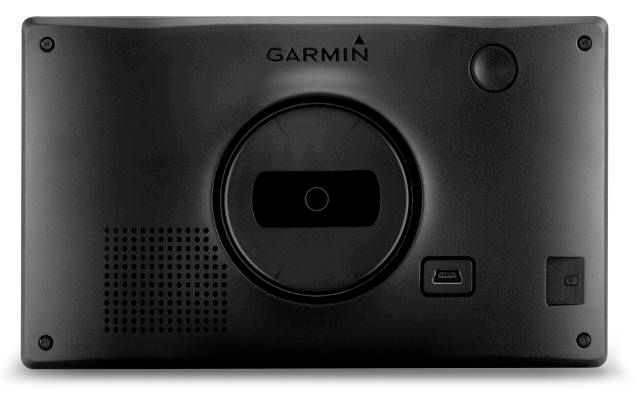 Garmin Garmin Drive 60LM - W125349203