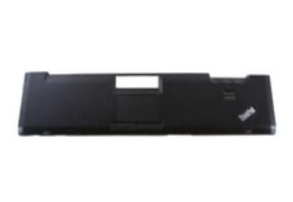 Lenovo PalmRest , Black - W124553225
