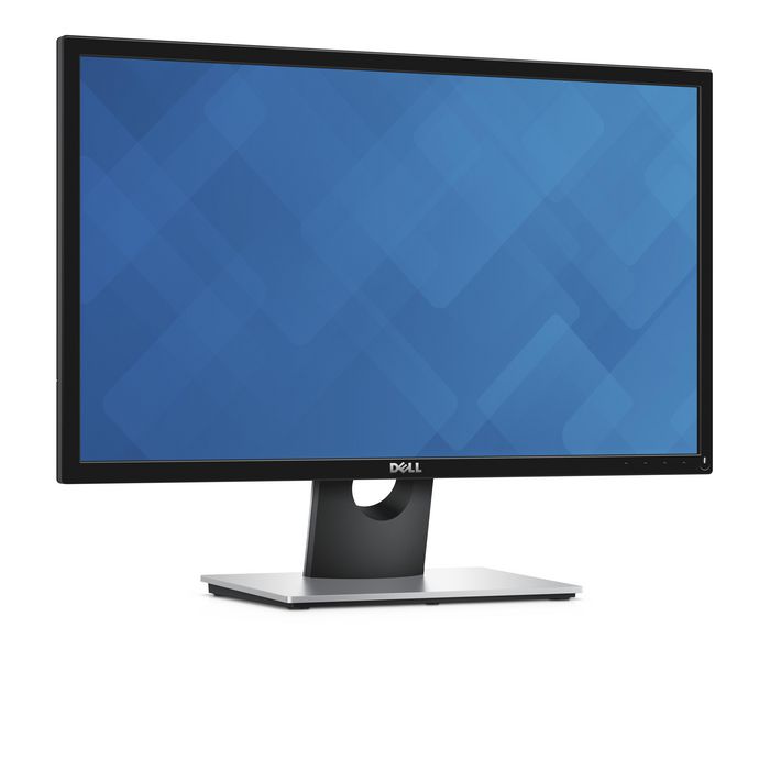 P9T3N, Dell 24