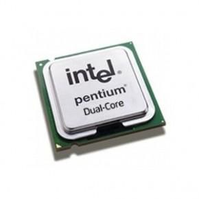 Intel Intel® Pentium® Processor G870 (3M Cache, 3.10 GHz) - W124847234